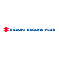 Download Suzuki Secure Plus