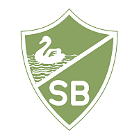 Download Svaneke Boldklub