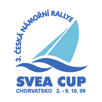 Download Svea Cup