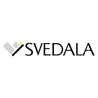 Download Svedala