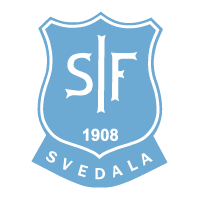 Download Svedala IF