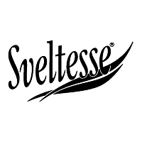 Download Sveltesse