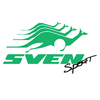 Sven Sport