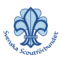 Descargar Svenska Scoutfurbundet