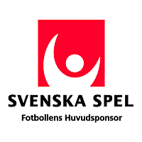 Descargar Svenska Spel