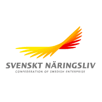 Descargar Svenskt Naringsliv