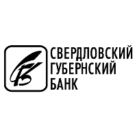 Descargar Sverdlovsky Gubernsky Bank