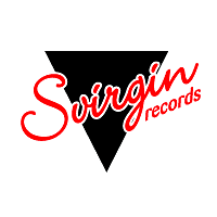 Download Svirgin Records