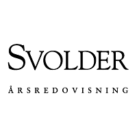 Download Svolder