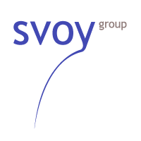 Download Svoy Group