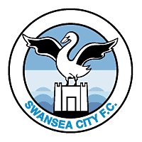 Descargar Swansea City FC