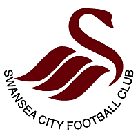 Download Swansea City FC