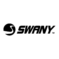 Download Swany