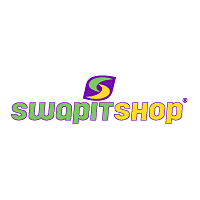 Download Swapitshop