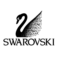 Download Swarovski