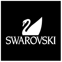 Download Swarovski