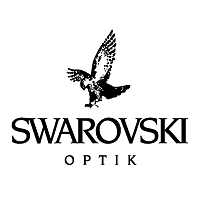 Download Swarovski Optik