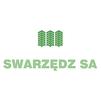 Download Swarzedz