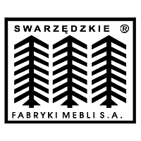 Download Swarzedzkie Fabryki Mebli