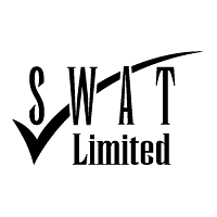 Swat Limited