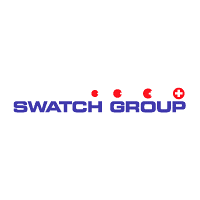 Download Swatch Group