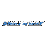 Download Sway-A-Way