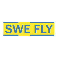Download Swe Fly