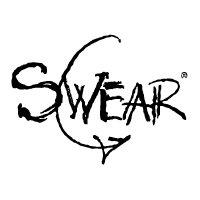 Download Swear