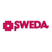 Download Sweda