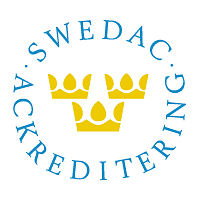 Descargar Swedac ackreditering