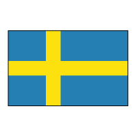 Descargar Sweden