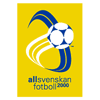 Descargar Sweden Allsvenskan