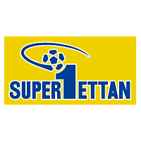 Download Sweden Superettan