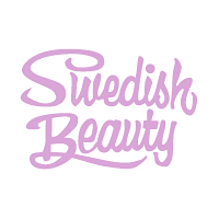 Download Swedish Beauty