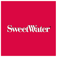 Download SweetWater