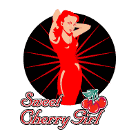 Download Sweet Cherry Girl
