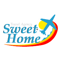 Download Sweet Home Travel Agency