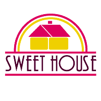 Download Sweet House