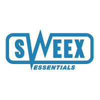 Download Sweex Essentials