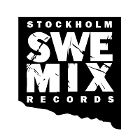 Download Swemix Records