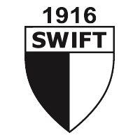 Swift-1916 Hesperange