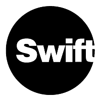 Download Swift