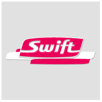 Descargar Swift