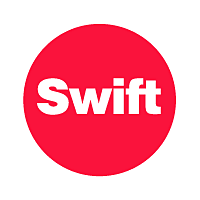 Descargar Swift