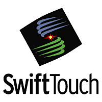 Download SwiftTouch