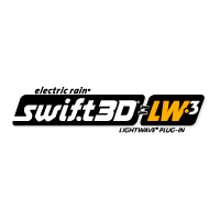 Descargar Swift 3D LW version 3