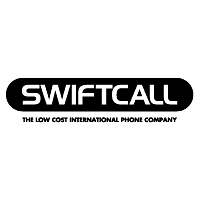Download Swiftcall
