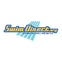 Download SwimDirect.org