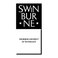 Descargar Swinburne University of Technology