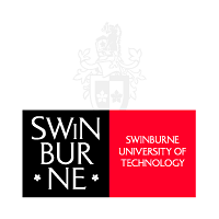 Download Swinburne University of Technology